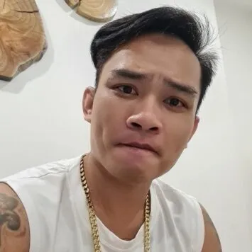 Tiến bịp nói 8KBET